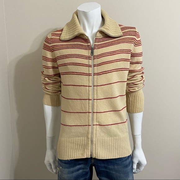 Diesel zippy - Picture 2 of 12